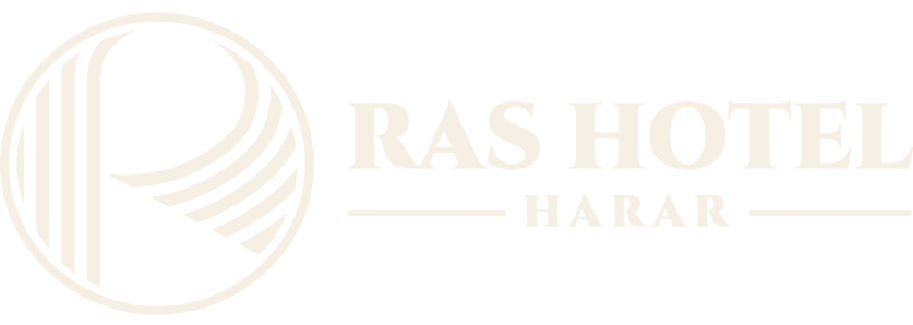 Harar Ras Hotel